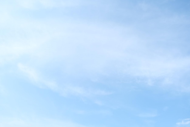 初学编程100个代码大全，解锁编程世界的钥匙