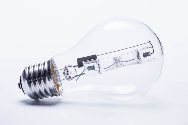 揭秘网站源码，从基础到进阶的全面解析