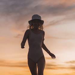 C语言编程软件，从入门到进阶的编程利器