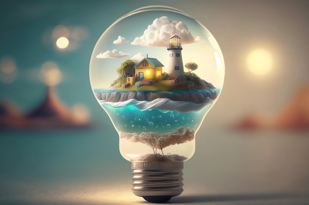 VLOOKUP函数，Excel中的数据查找与提取神器