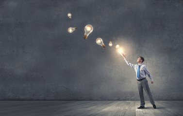 Vue代码生成器，提升开发效率的智能工具