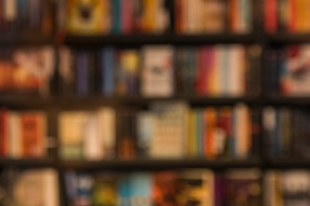 初学编程100个代码大全，解锁编程世界的钥匙