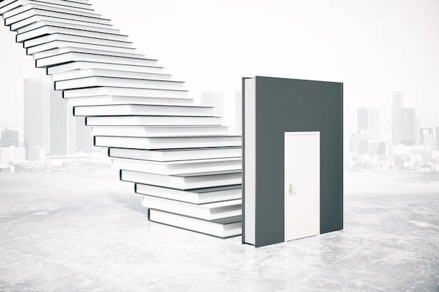 初学编程100个代码大全，解锁编程世界的钥匙