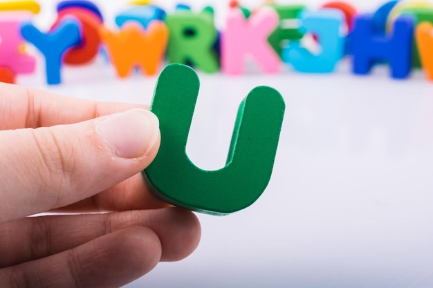 揭秘网站源码，从基础到进阶的全面解析