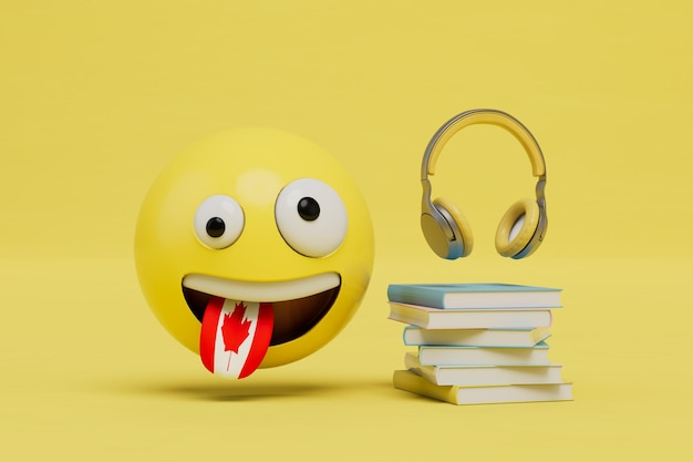 定义一个整数变量