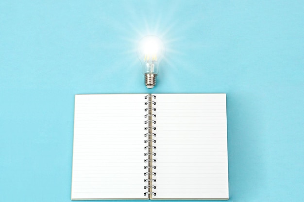 探索HTML中的下一页功能，实现与优化策略