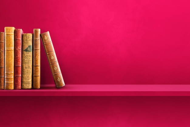 HTML网页制作代码大全，从零开始构建你的网页