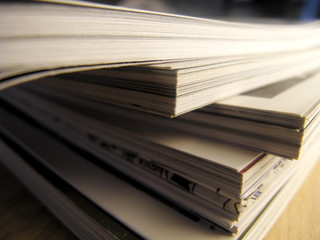 C语言基础知识入门，从零开始探索编程世界