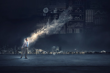 VLOOKUP函数，Excel中的数据查找与提取神器