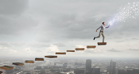 Excel函数公式大全，从基础到进阶的实用指南