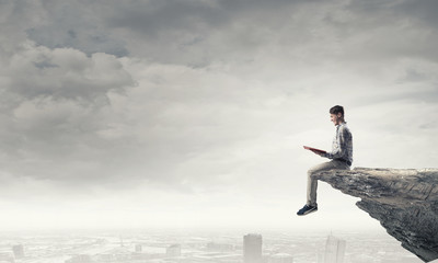 Java零基础自学指南，从入门到进阶的全面教程