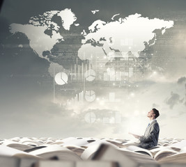 揭秘网站源码，从基础到进阶的全面解析