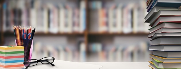 VLOOKUP函数，Excel中的数据查找与提取神器