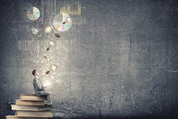 揭秘网站源码，从基础到进阶的全面解析