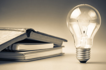 手机编程，用APP解锁创意与效率的编程新世界