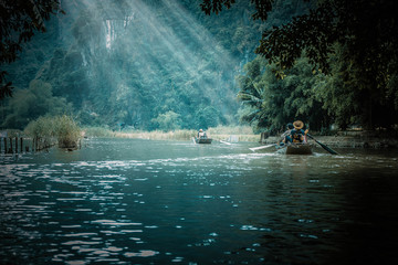 手机编程，用APP解锁创意与效率的编程新世界