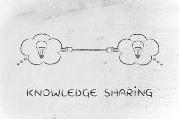 定义一个整数变量