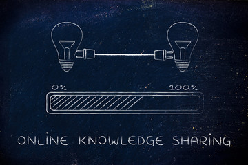 C语言基础知识入门，从零开始探索编程世界