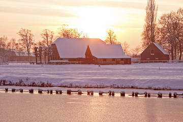 在线HTML代码生成器，提升网页设计与开发的效率与创意
