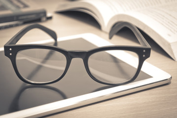 在线HTML代码生成器，提升网页设计与开发的效率与创意