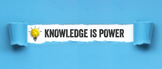 HTML网页制作代码大全，从零开始构建你的网页