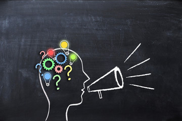 VLOOKUP函数，Excel中的数据查找与提取神器