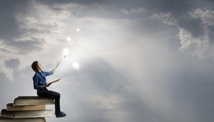 手机编程，用APP解锁创意与效率的编程新世界